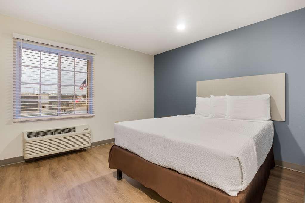 Extended Stay America Select Suites - Indianapolis - West Avon Phòng bức ảnh